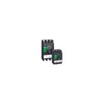 Schneider electric - bobine mn 24v 50 / 60hz accessoire disjoncteur nsx100 - 630 - lv429404