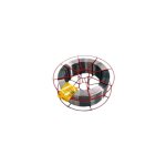 Bobine pour poste mig / mag d. 1. 2 mm