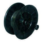 Bobine de recharge enrouleur 2000m horizont