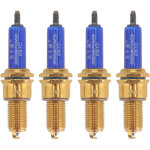 Bobine de stator goofit pour honda z50r, xr50r, crf50f ? mini moto / pit bike ? remplacement de magneto ...