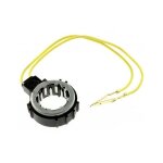 Candy - bobine tachymetrique pour moteur selni 49008107 pour lave linge