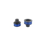 Bobine fil coupe bordure black et decker