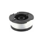 Bobineau black - decker a6481 - a6485 - a6485 - xj - a6485xj - 806856 - 50 - 597843 - af - 100 - af100 ... Bobineau black - decker a6481 - a6485 - a6485 - xj - a6485xj - 806856 - 50 - 597843 - af - 100 - af100 ...