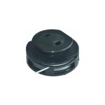 Bobineau coupe bordure black - decker a6123 modèles glcaccu Bobineau coupe bordure black - decker a6123 modèles glcaccu