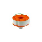Bobineau coupe bordure gardena 5367 mod�les turbotrimmer powercut