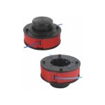 Bobineau coupe bordure performance power - b&q pgt220 - pgt300 - pwr25 - pwr220w - pwr250sgtb - pwr300w ... Bobineau coupe bordure performance power - b&q pgt220 - pgt300 - pwr25 - pwr220w - pwr250sgtb - pwr300w ...