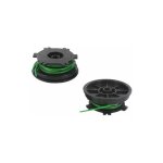 Bobineau homelite da98912e - up - 00145 - up00145