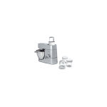 Bocal de moulin a epices kenwood at 320 kw697736