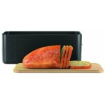 Bo�te � pain bodum 11555 - 01