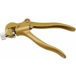 Bois scie � ruban lame de scie scie dent cueilleur disjoncteur pince scie chemin disjoncteur dent pince ...