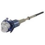 Boisseau calor cs - 00116613