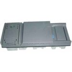 Boite a produit 1 bobine avec ils 00265837 pour lave vaisselle