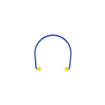 3m - boite de 10 bouchons d'oreilles � arceau antibruit ec - 01 - 000