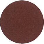 Boite de 10 disques auto - agrippants pour combin� classic � 300 grain 80