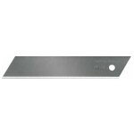 Bo�te de 10 lames 25mm mob