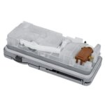 Boite � produit (1718601700) lave - vaisselle altus, ardem, aya, bauknecht beko blomberg, bluesky, continental ...