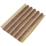 Bo�te de 20 m�ches r�paration pneu tubeless