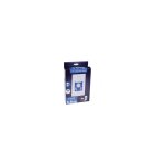 Boite de 4 sacs type s - bag pour aspirateur electrolux 9001684589