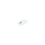 Bo�te de 5 sacs anti odeurs h60 compatibles pour aspirateur 35600392 hoover
