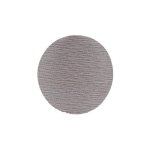 Boite 50 disques abrasifs auto - agrippants abranet � 150 mm mirka grain: 100