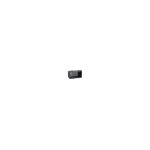 Bo�te app double ent 60mm bkis - goulottes encastrees hager g2860