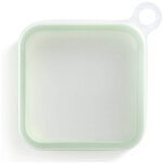 Bo�te bento avec sandwichs grill�s, bo�te � lunch pour l'ext�rieur, bo�te bento pour le go�ter, bo�te ...