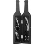 Bote  bouteille de vin innovagoods 5 pices