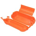 Bo�te de c�bles herm�tique or - ae - 13139