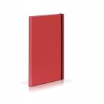 Bote caribic avec frottement 2cm rose 2110