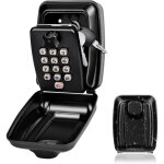 Bo�te � cl�s � 12 chiffres, bo�te � cl�s de s�curit� ext�rieure, bo�te � cl�s de s�curit� �tanche, bo�te ...