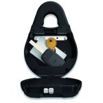 Bote  cls connecte smart keybox 3 igloohome