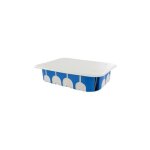 Blm - boite de d�rivation multimat deriv'box no air bbc 170 x 120 x 40 mm