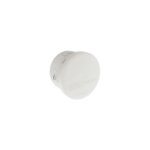 Bo�te d�rivation ronde 70x40 ip55 (50501)