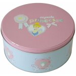 Boite disney princesses grand mod�le