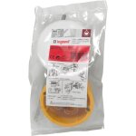 Bo�te � encastrer batibox plaque de pl�tre + fiche pour luminaire - �67mm - legrand