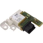 Bo�te � fusibles de gestionnaire de batterie 28257533, remplacement de distribution d'�nergie intelligente ...