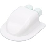 Bote de glande d'entre de cble, double solar cable entry boing - rsistant 6 mm 8 mm pour les yachts ...