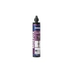 Boite index de 12 - cartouche scellement chimique epoxy - acrylate filetage m Ø mm l mm - mov300 Boite index de 12 - cartouche scellement chimique epoxy - acrylate filetage m Ø mm l mm - mov300