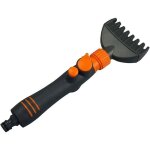 Bo�te de jonction �tanche / 3 connecteurs de c�ble �tanches ip68 / connecteurs de gaine ext�rieure / ...