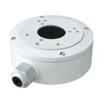 Botier de connexion comelit pour les camras de la srie advance ip66 jba - tva