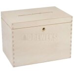 Boîte aux lettres, enveloppes Boîte aux lettres, enveloppes