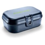 Bo�te � lunch box - lch ft1 s - 576980 - festool