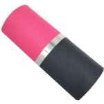 Bo�te � lunettes cylindrique en acier, monture de lunettes de soleil, cylindre pour myopie, bo�te � lunettes ...