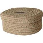Bote  mouchoirs bote  mouchoirs couvercle de rangement porte - mouchoirs en papier distributeur de ...