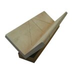 Bo�te � onglets pour corniches