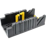 Bote  onglets en plastique, 4, 5'''' avec excentriques 29323 vorel