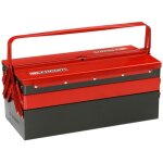 Boite � outils 5 cases facom bt. 11gpb