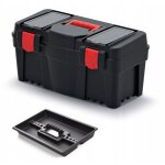 Bo�te � outils d'atelier calibre kcr5530