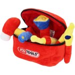 Bo�te � outils pour b�b�s
