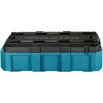 Bote  outils moyenne makita p - 91039 maktrak?